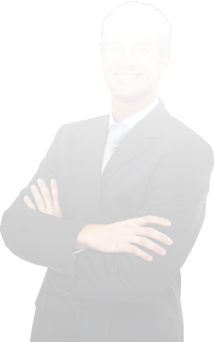 Cliente masculino